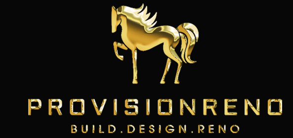 ProVision Reno | Toronto General Contractor & Residential Remodeler